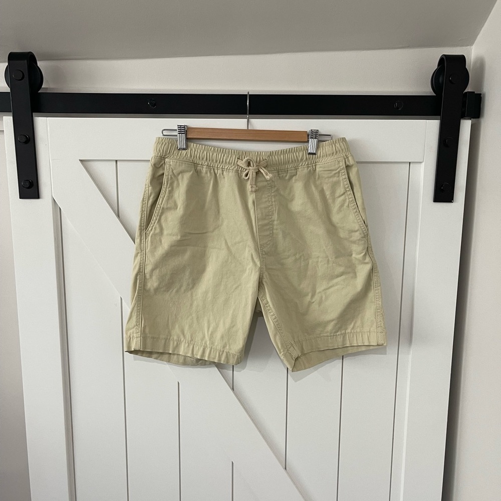 Forever 21 men’s shorts size medium - Picture 6 of 9